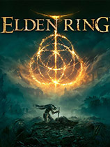 《艾尔登法环》黑兽替换观星者套装MOD电脑版下载