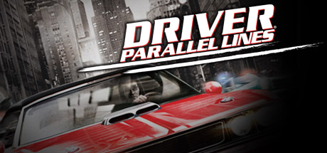 《驾驶平行线 Driver Parallel Lines》英文版百度云迅雷下载v1.0