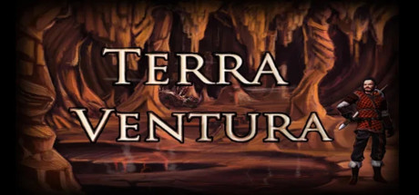 《Terra Ventura》中文版百度云迅雷下载