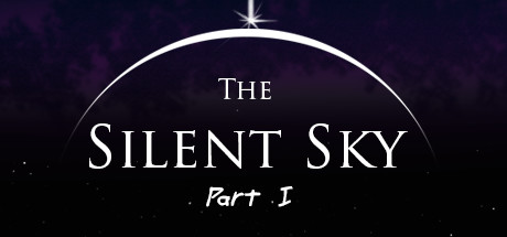 《寂静天空第一部分 The Silent Sky Part I》英文版百度云迅雷下载