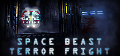《空间野兽恐怖惊魂 Space Beast Terror Fright》英文版百度云迅雷下载9130922