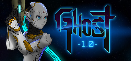 《幽灵1.0 Ghost 1.0》中文版百度云迅雷下载v1.1.8b3