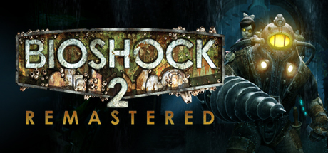 《生化奇兵2：重制版 BioShock 2 Remastered》中文版百度云迅雷下载v20220831|容量20GB|官方简体中文|支持键盘.鼠标.手柄