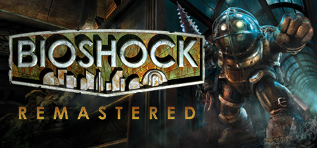 《生化奇兵：重制版 BioShock Remastered》中文版百度云迅雷下载v20220831|容量20.7GB|官方简体中文|支持键盘.鼠标.手柄