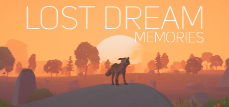《失踪的梦影象 Lost Dream: Memories》英文版百度云迅雷下载