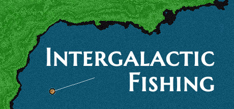 《星际捕鱼 Intergalactic Fishing》英文版百度云迅雷下载v1.4.3