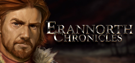 《伊兰诺斯编年史 Erannorth Chronicles》英文版百度云迅雷下载整合1周年数念更新