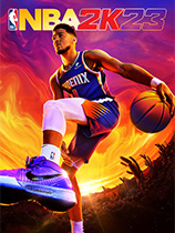 《NBA 2K23》官方名单更新MOD电脑版下载