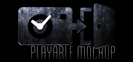 《可播放模拟 Playable Mockup》英文版百度云迅雷下载