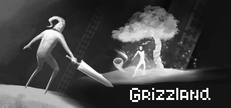 《灰熊之地 Grizzland》英文版百度云迅雷下载v1.052