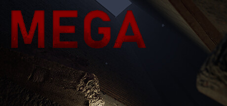 《MEGA》英文版百度云迅雷下载 二次世界 第2张