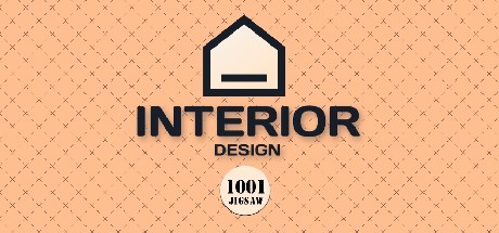 《1001拼图：室内设计 1001 Jigsaw Interior Design》英文版百度云迅雷下载
