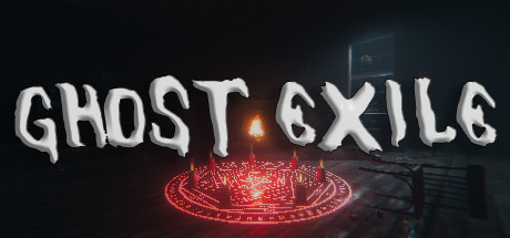 《幽灵放逐 Ghost Exile》英文版百度云迅雷下载v1.1.6.0b|容量21GB|官方简体中文|支持键盘.鼠标