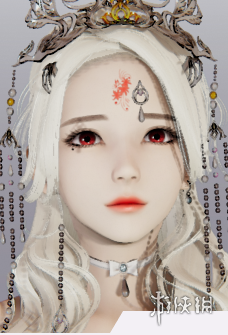 《AI少女》古风气质修仙小姐姐MOD电脑版下载