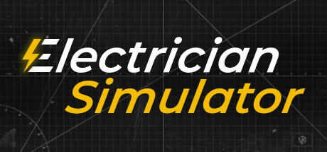 《电工模拟器 Electrician Simulator》中文版百度云迅雷下载
