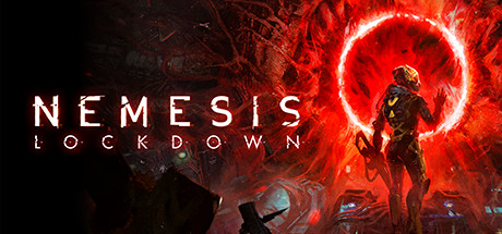《复仇女神号：封锁 Nemesis: Lockdown》英文版百度云迅雷下载v0.92