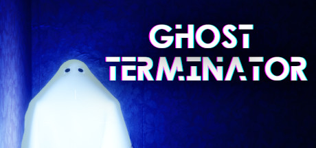 《幽灵终结者 Ghost Terminator》英文版百度云迅雷下载