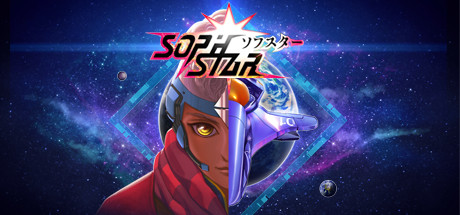 《诡异之星 Sophstar》英文版百度云迅雷下载v1.09