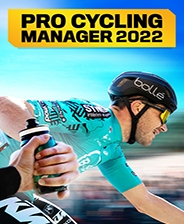 《职业自行车队经理2022》 v1.0.6.7升级档+未加密补丁[SKIDROW]电脑版下载