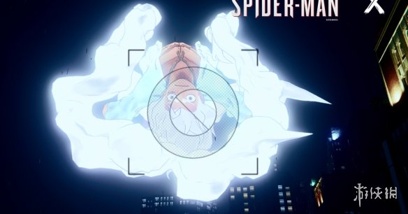 《漫威蜘蛛侠：重制版》海贼王路飞尼卡蜘蛛侠MOD电脑版下载