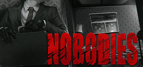 《毁尸灭迹 Nobodies: Murder Cleaner》中文版百度云迅雷下载9387241