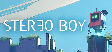 《立体少年 Stereo Boy》英文版百度云迅雷下载