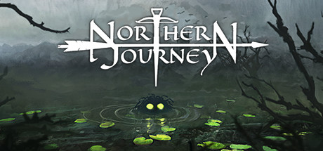 《北方之旅 Northern Journey》英文版百度云迅雷下载9577478
