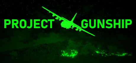 《武装直升机计划 Project Gunship》英文版百度云迅雷下载v1.0.0.5