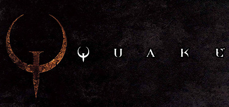 《雷神之锤 Quake》英文版百度云迅雷下载整合Beyond Belief