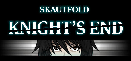 《Skautfold：骑士的末日 Skautfold: Knight's End》英文版百度云迅雷下载v1.0.33