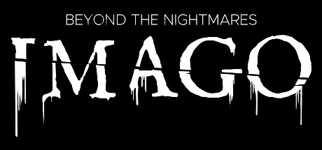 《IMAGO：逾越噩梦 IMAGO: Beyond the Nightmares》英文版百度云迅雷下载