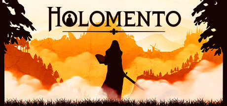 《Holomento》英文版百度云迅雷下载v0.6.2