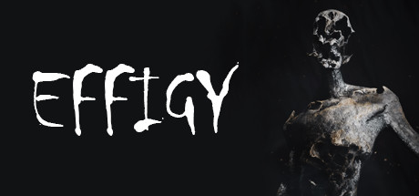 《肖像：下降 Effigy : The Descent》英文版百度云迅雷下载