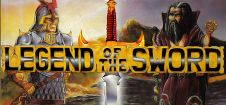 《传说之剑 Legend of the Sword》英文版百度云迅雷下载v1.0.1