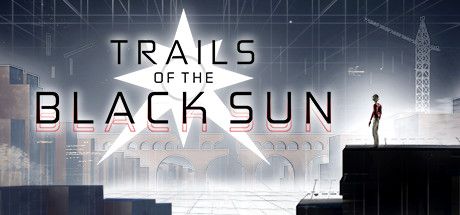 《黑太阳之路 Trails of the Black Sun》英文版百度云迅雷下载