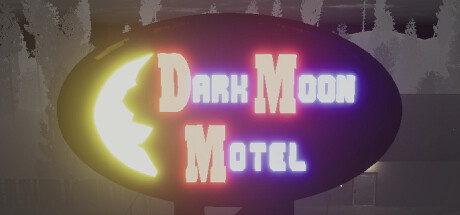 《暗月旅馆 Dark Moon Motel》英文版百度云迅雷下载