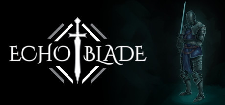 《迴音刀 EchoBlade》英文版百度云迅雷下载v1.3.0