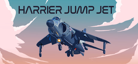 《鹞式战斗机 Harrier Jump Jet》英文版百度云迅雷下载