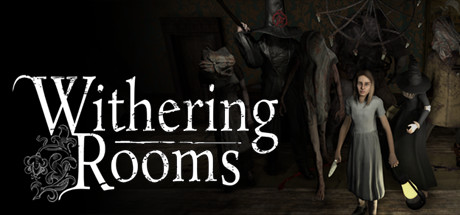 《Withering Rooms》英文版百度云迅雷下载