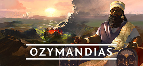 《法老王：青铜帝国 Ozymandias》中文版百度云迅雷下载v1.2.0.2|整合全DLC|容量825MB|官方简体中文|支持键盘.鼠标