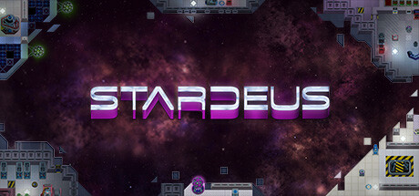 《Stardeus》中文版百度云迅雷下载v0.10.37|容量877MB|官方简体中文|支持键盘.鼠标.手柄