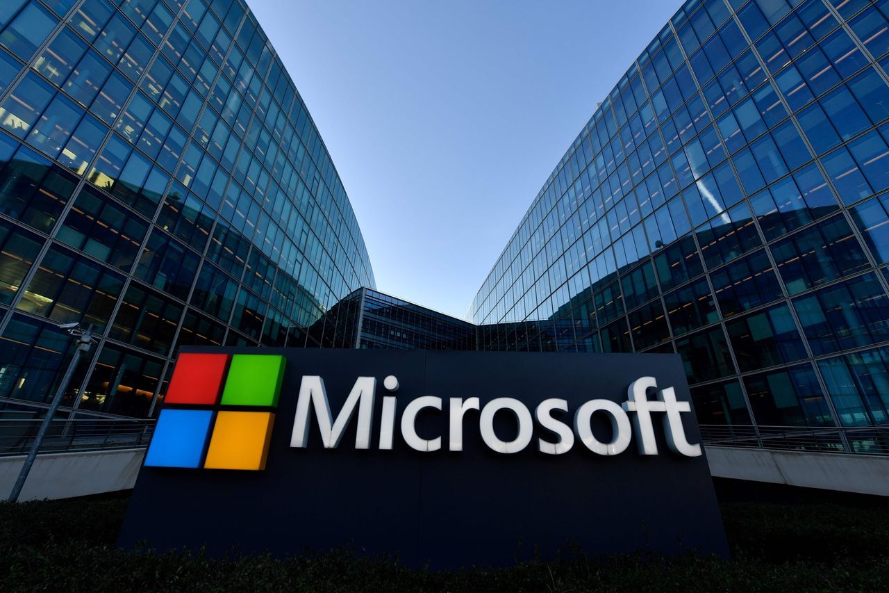 微软全球裁员近1000人 涉及Xbox等多个部门