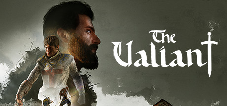 《勇士 The Valiant》中文版百度云迅雷下载v1.06.47541