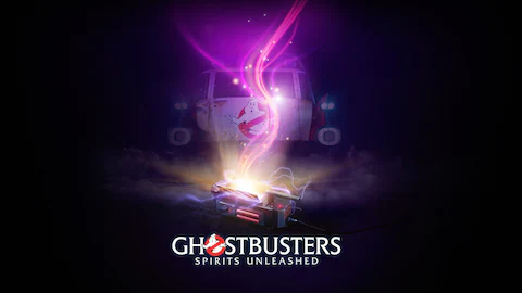 《捉鬼敢死队：灵魂释放 Ghostbusters: Spirits Unleashed》中文版百度云迅雷下载v1.5.2.2766|容量26GB|官方简体中文|支持键盘.鼠标.手柄