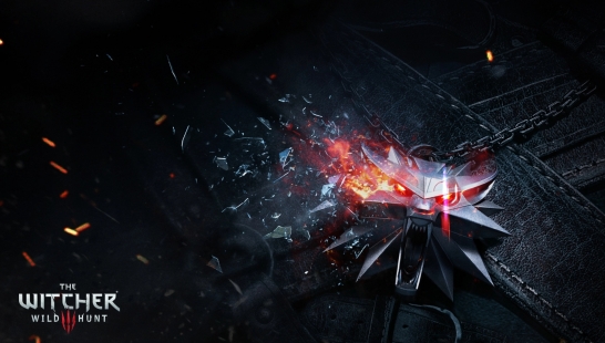《赛博朋克2077》巫师武器剑合集MOD电脑版下载
