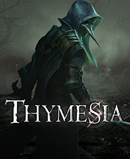《Thymesia：记忆边境》 2号升级档+未加密补丁[ANOMALY]电脑版下载