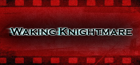 《觉醒骑士 Waking Knightmare》英文版百度云迅雷下载