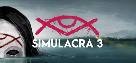 《幻影3 Simulacra 3》中文版百度云迅雷下载v20230801|容量3.07GB|官方简体中文|支持键盘.鼠标.手柄