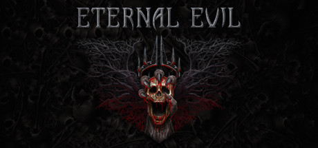 《永恒邪恶 Eternal Evil》英文版百度云迅雷下载