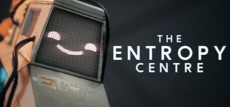 《熵值中心 The Entropy Centre》中文版百度云迅雷下载